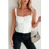 Read NanaMacs Reviews